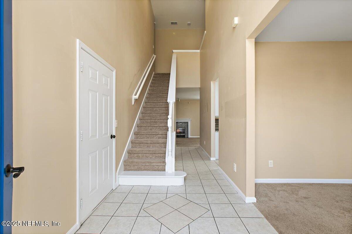 360 Summit Dr, Orange Park, FL 32073 photo