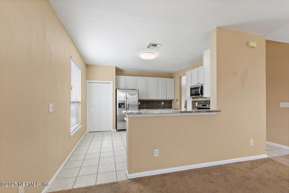 360 Summit Dr, Orange Park, FL 32073 photo