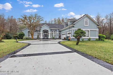 Single Family Residence in Jacksonville FL 8278 PERSIMMON HILL Lane.jpg