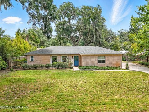 Single Family Residence in Jacksonville Beach FL 1408 PINEWOOD Road.jpg