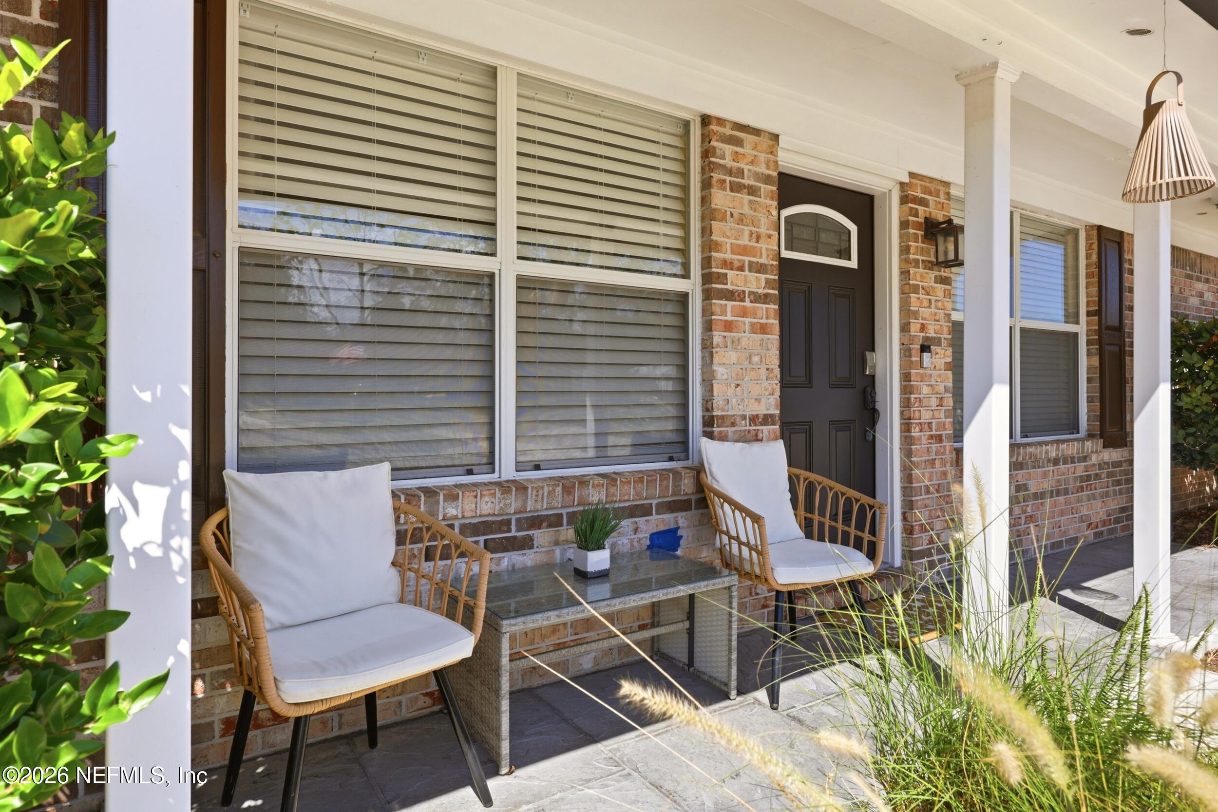 1052 Penman Rd, Jacksonville Beach, FL 32250 photo