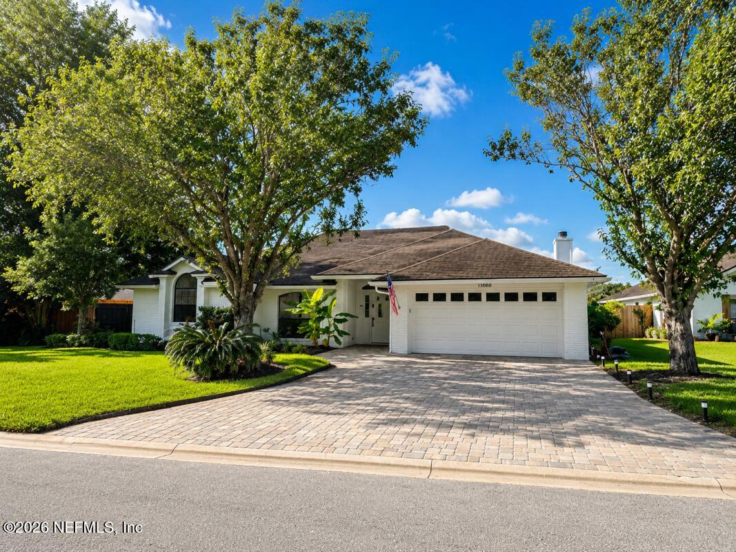 13060 Autumn River Rd, Jacksonville, FL 32224 photo