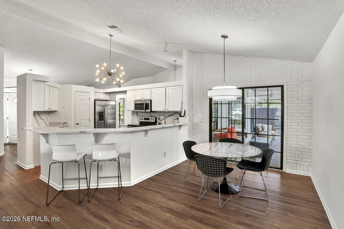 13060 Autumn River Rd, Jacksonville, FL 32224 photo