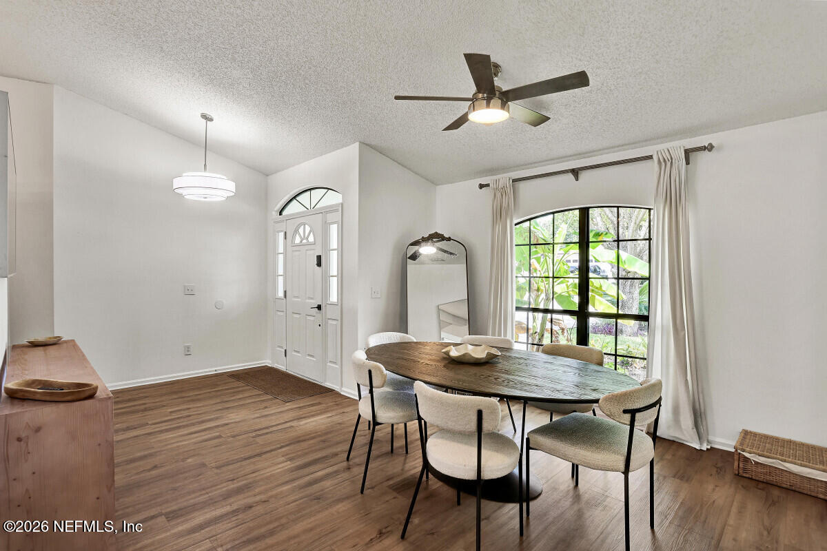 13060 Autumn River Rd, Jacksonville, FL 32224 photo