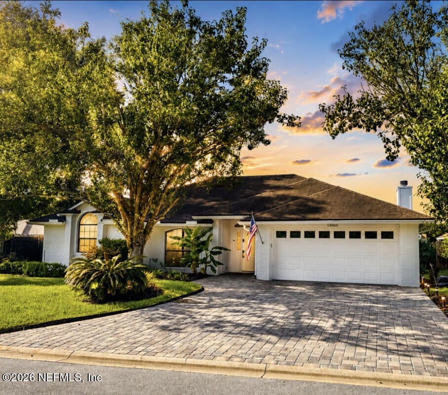 13060 Autumn River Rd, Jacksonville, FL 32224