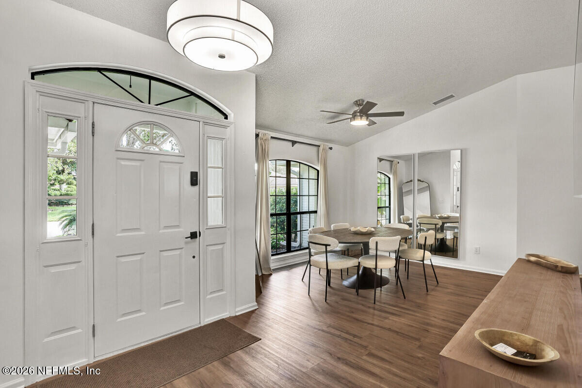 13060 Autumn River Rd, Jacksonville, FL 32224 photo