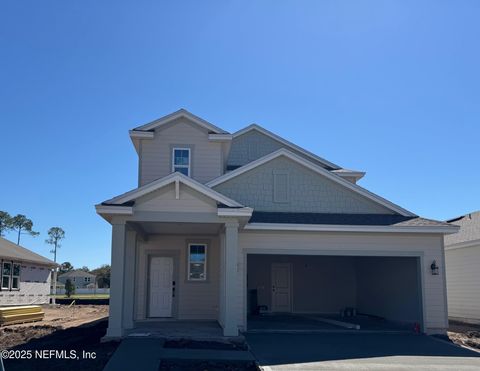 Single Family Residence in Fernandina Beach FL 96268 Broadmoore Road.jpg