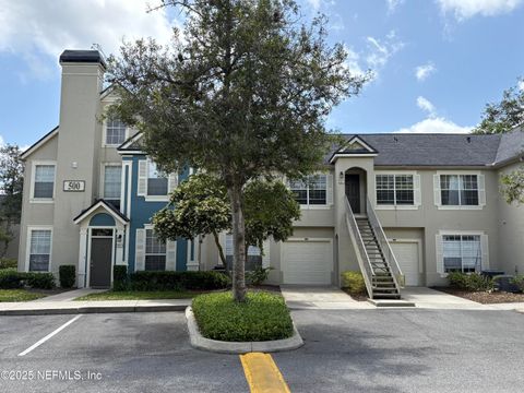 Condominium in Jacksonville FL 13700 RICHMOND PARK Drive #507.jpg
