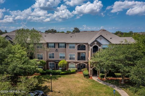 Condominium in Jacksonville FL 10961 BURNT MILL Road #631.jpg