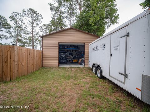 Single Family Residence in Macclenny FL 362 MINNESOTA Avenue.jpg