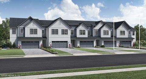 Townhouse in Jacksonville FL 11331 NEWTONIAN Boulevard.jpg