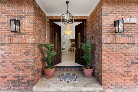 Single Family Residence in Jacksonville FL 12620 MUIRFIELD Boulevard.jpg