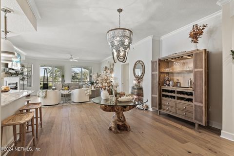Condominium in Ponte Vedra Beach FL 415 N OCEAN GRANDE Drive #101.jpg
