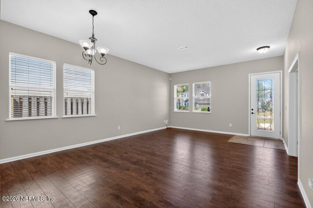 1218 Brighton Ridge Ct, Jacksonville, FL 32218 photo
