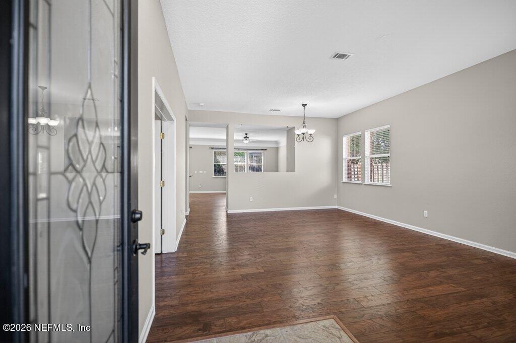 1218 Brighton Ridge Ct, Jacksonville, FL 32218 photo