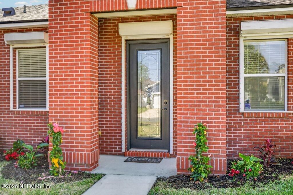 1218 Brighton Ridge Ct, Jacksonville, FL 32218 photo