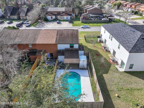 Single Family Residence in Jacksonville FL 7679 MELISSA Court.jpg