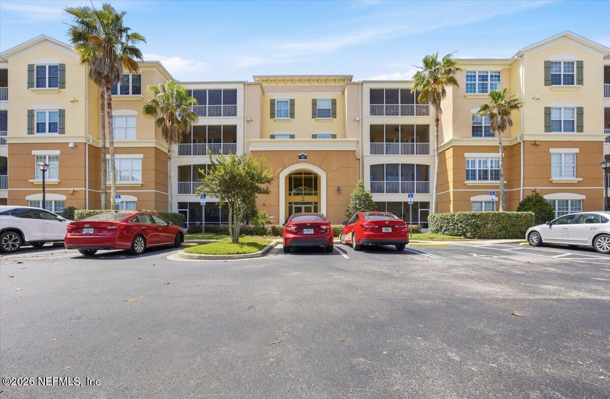 9831 De Webb Pkwy #2406, Jacksonville, FL 32256 photo