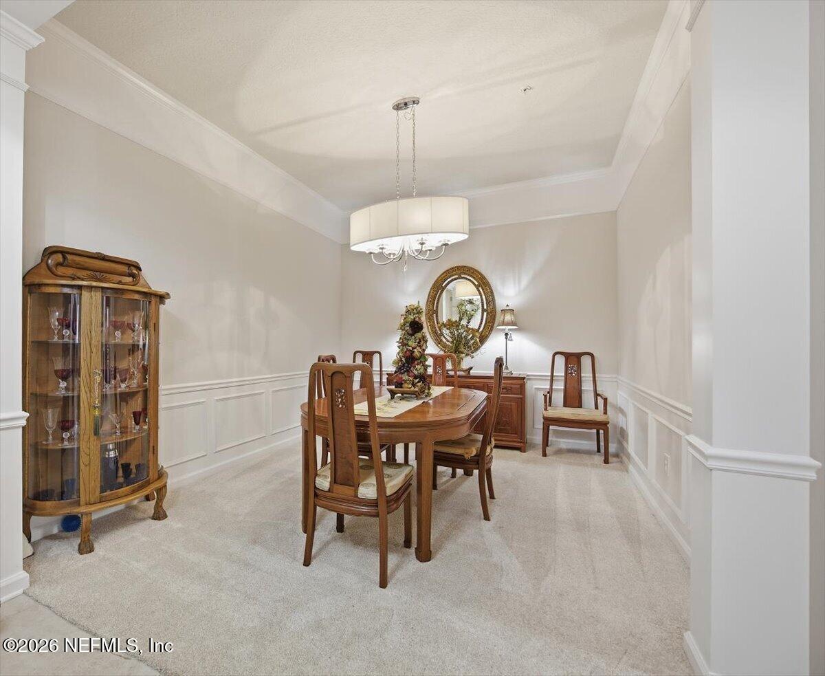 9831 De Webb Pkwy #2406, Jacksonville, FL 32256 photo