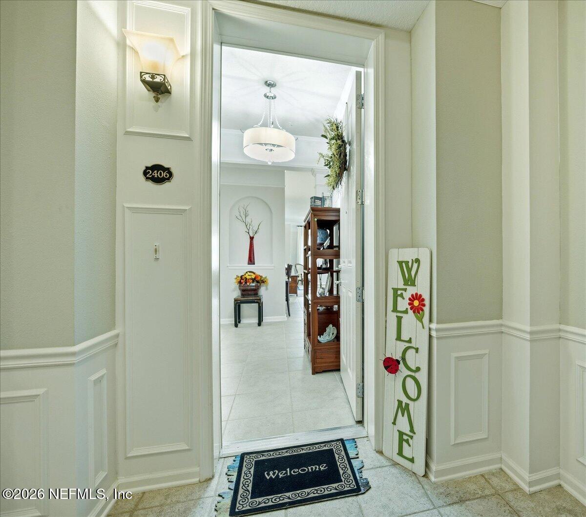 9831 De Webb Pkwy #2406, Jacksonville, FL 32256 photo
