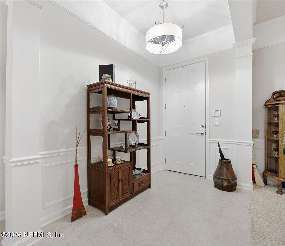 9831 De Webb Pkwy #2406, Jacksonville, FL 32256 photo