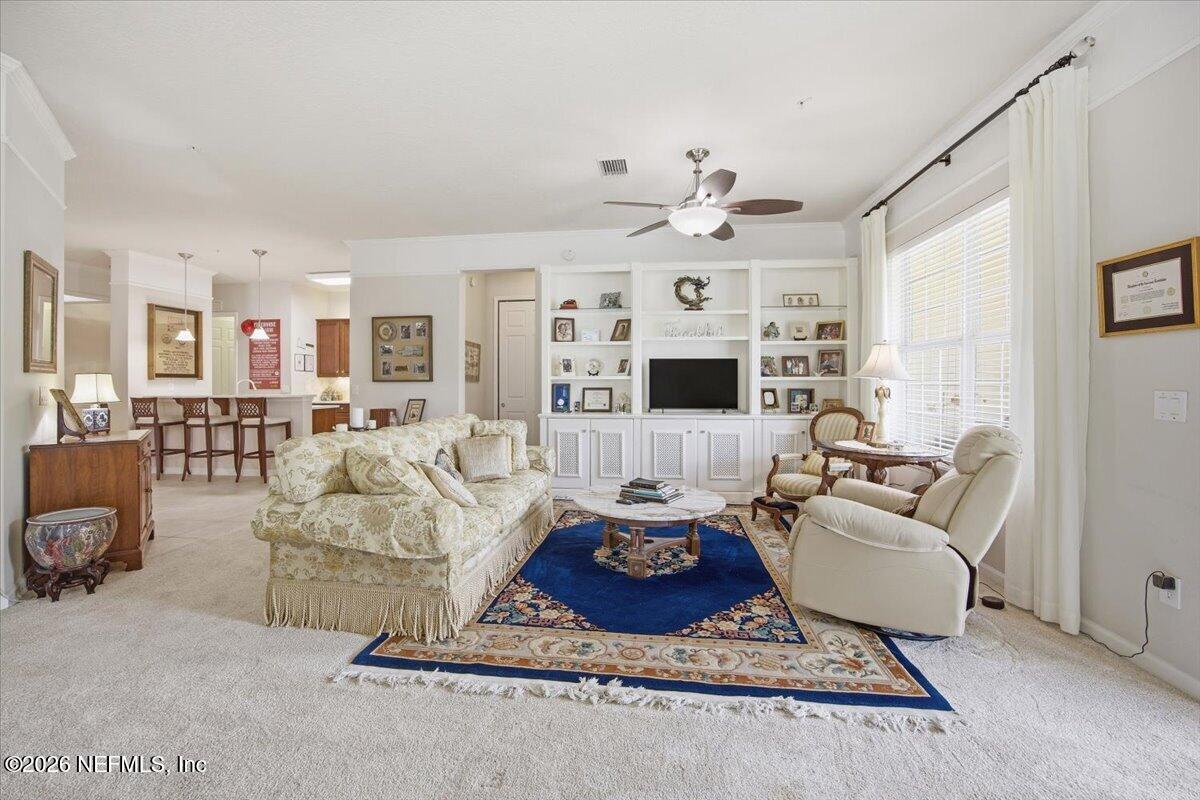 9831 De Webb Pkwy, Jacksonville, FL 32256