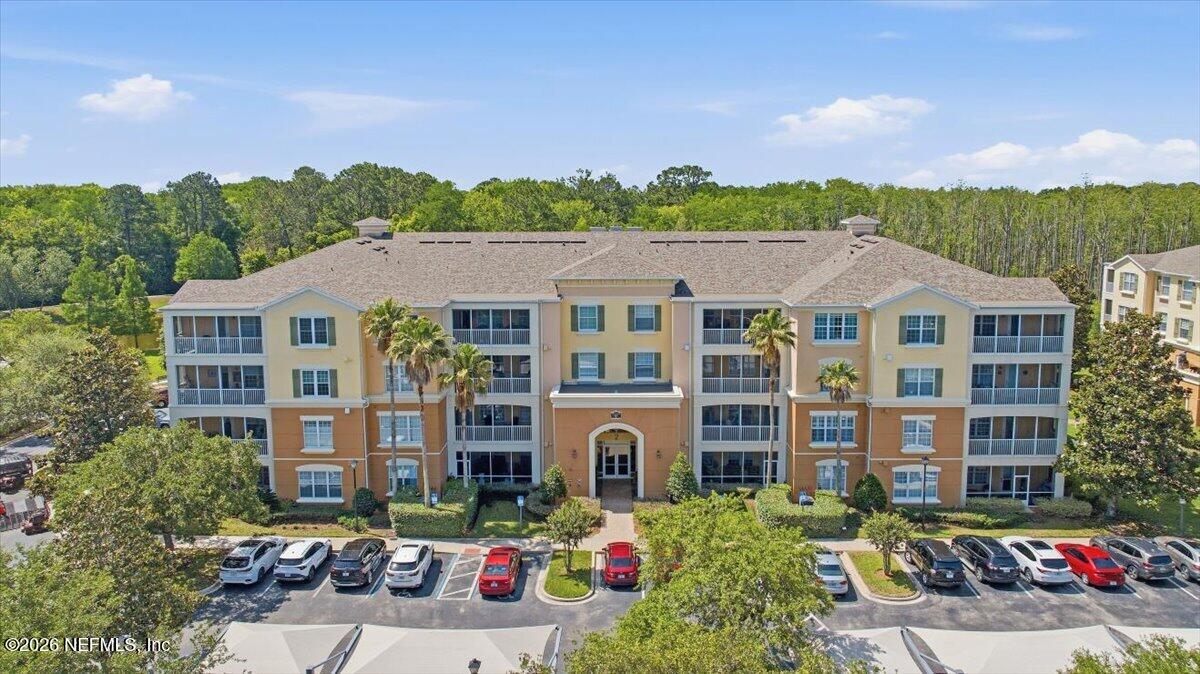 9831 De Webb Pkwy #2406, Jacksonville, FL 32256 photo