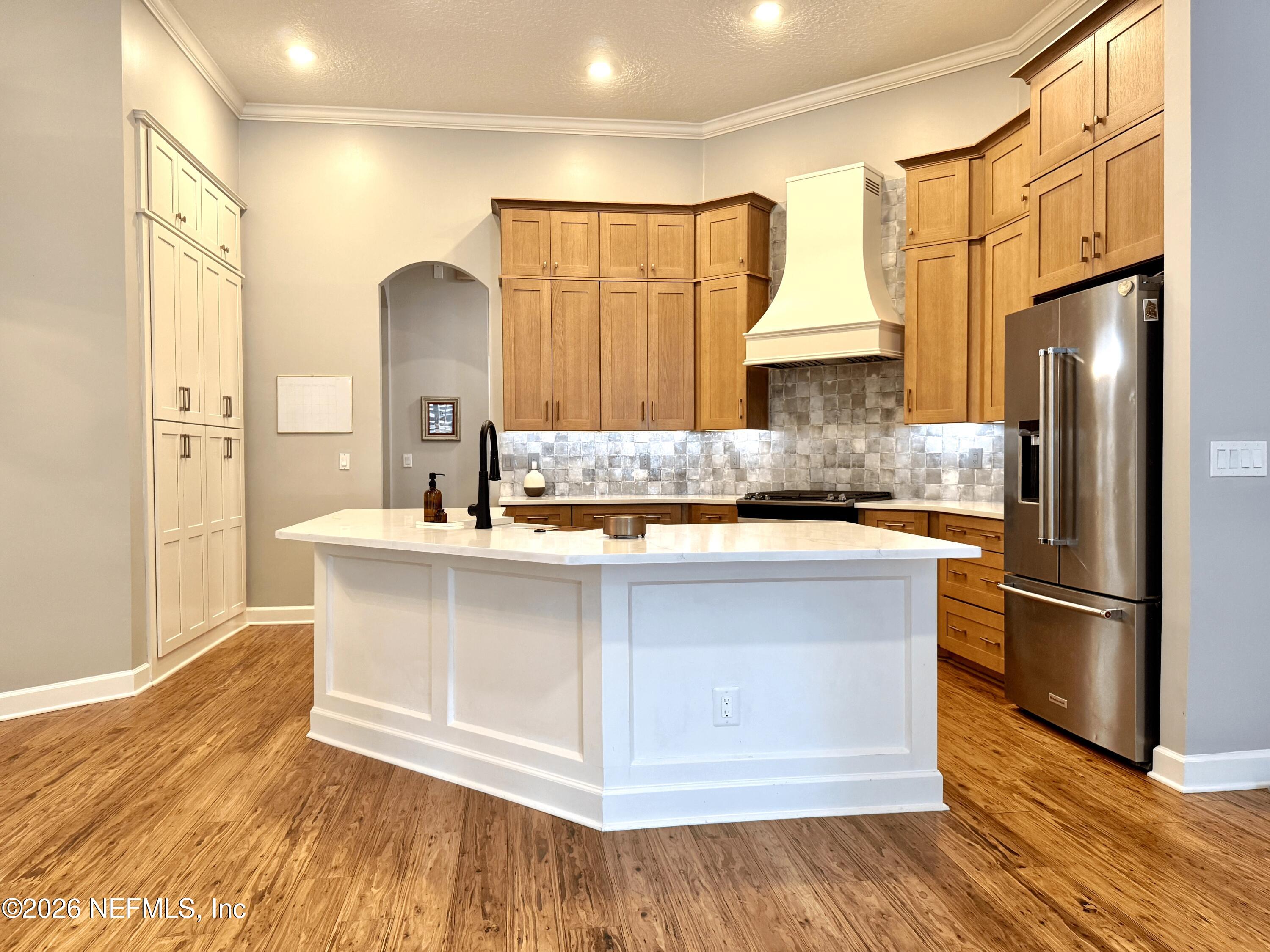 125 Parkside Dr, Saint Augustine, FL 32095 photo