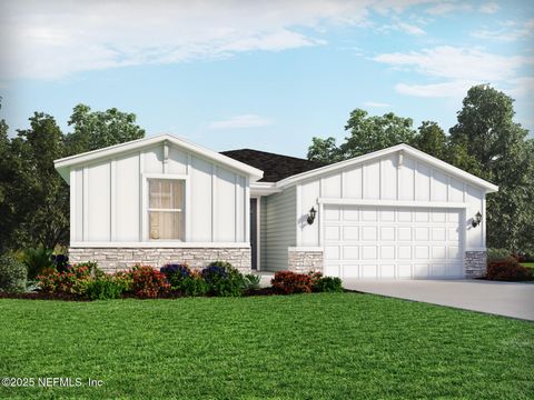 Single Family Residence in Jacksonville FL 7341 CARSON VIEW Lane.jpg