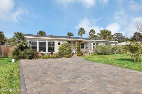 Single Family Residence in Neptune Beach FL 534 LORA Street.jpg
