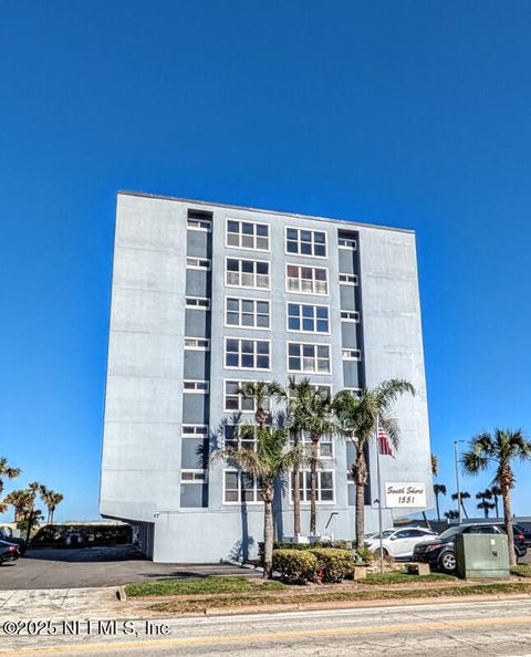 Condominium in Jacksonville Beach FL 1551 1ST Street.jpg