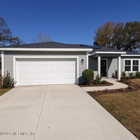 Single Family Residence in Palm Coast FL 61 FLAMINGO Drive.jpg