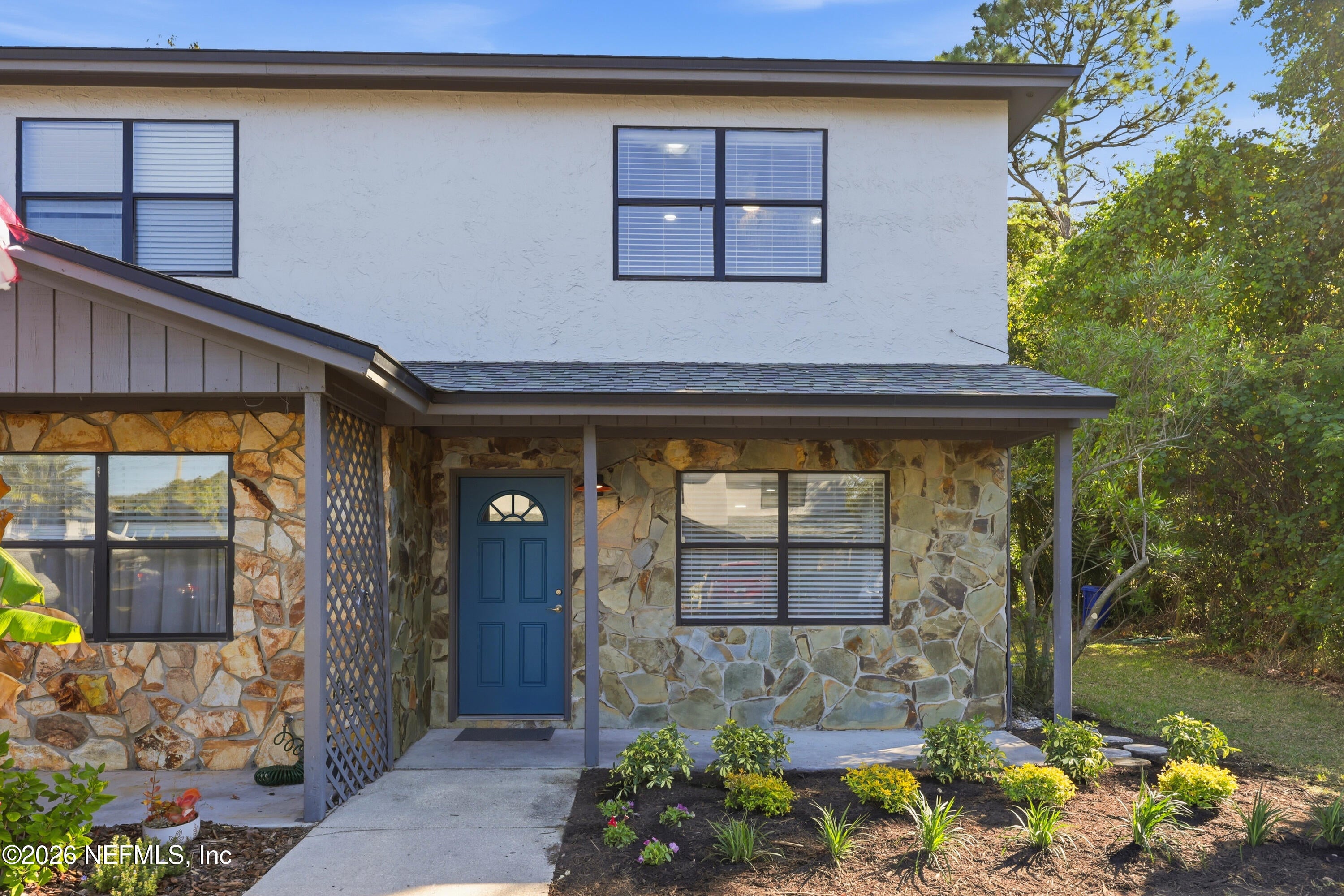 17 Ponte Vedra Ct, Ponte Vedra Beach, FL 32082