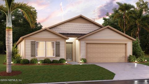 Single Family Residence in Jacksonville FL 12483 RUBBER FIG Terrace.jpg