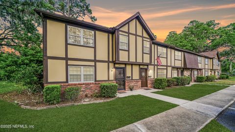 Condominium in Jacksonville FL 4815 WINDRUSH Lane #C-3-B.jpg