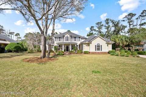 Single Family Residence in Ponte Vedra Beach FL 108 BENT PINE Court.jpg