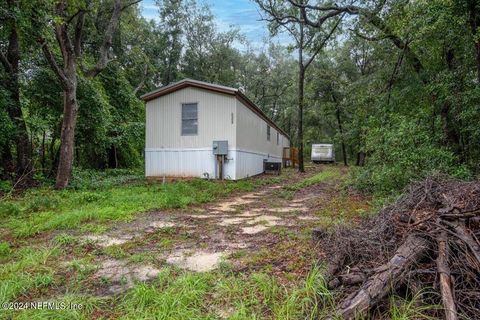 Manufactured Home in Keystone Heights FL 6364 SWARTHMORE Drive.jpg