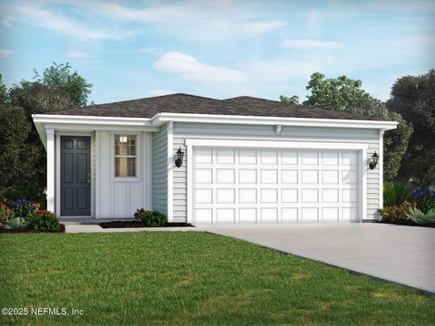 Single Family Residence in Palm Coast FL 27 DILLY Court.jpg