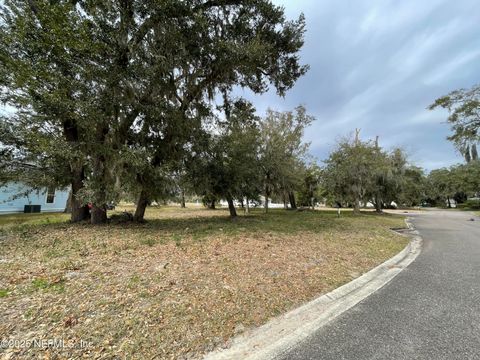 Unimproved Land in Yulee FL 29071 GRANDVIEW Manor.jpg