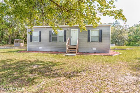 Manufactured Home in Glen St. Mary FL 7980 E RIDGE ESTATES Drive.jpg
