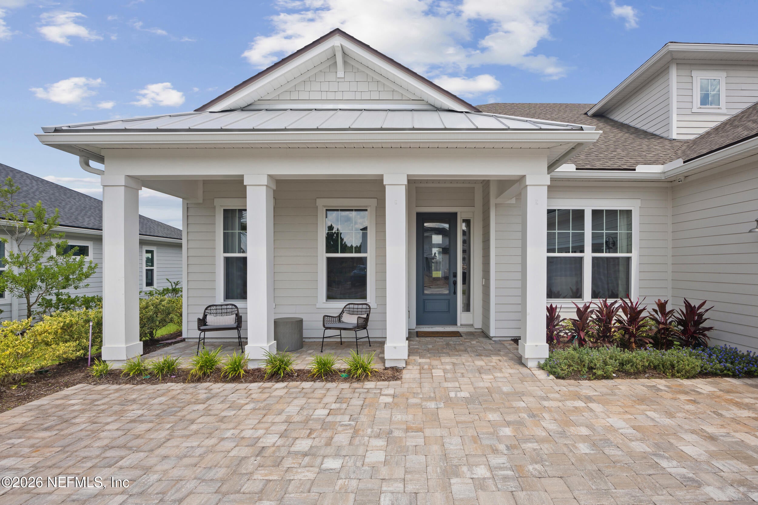 77 Loosestrife Way, Saint Augustine, FL 32095 photo