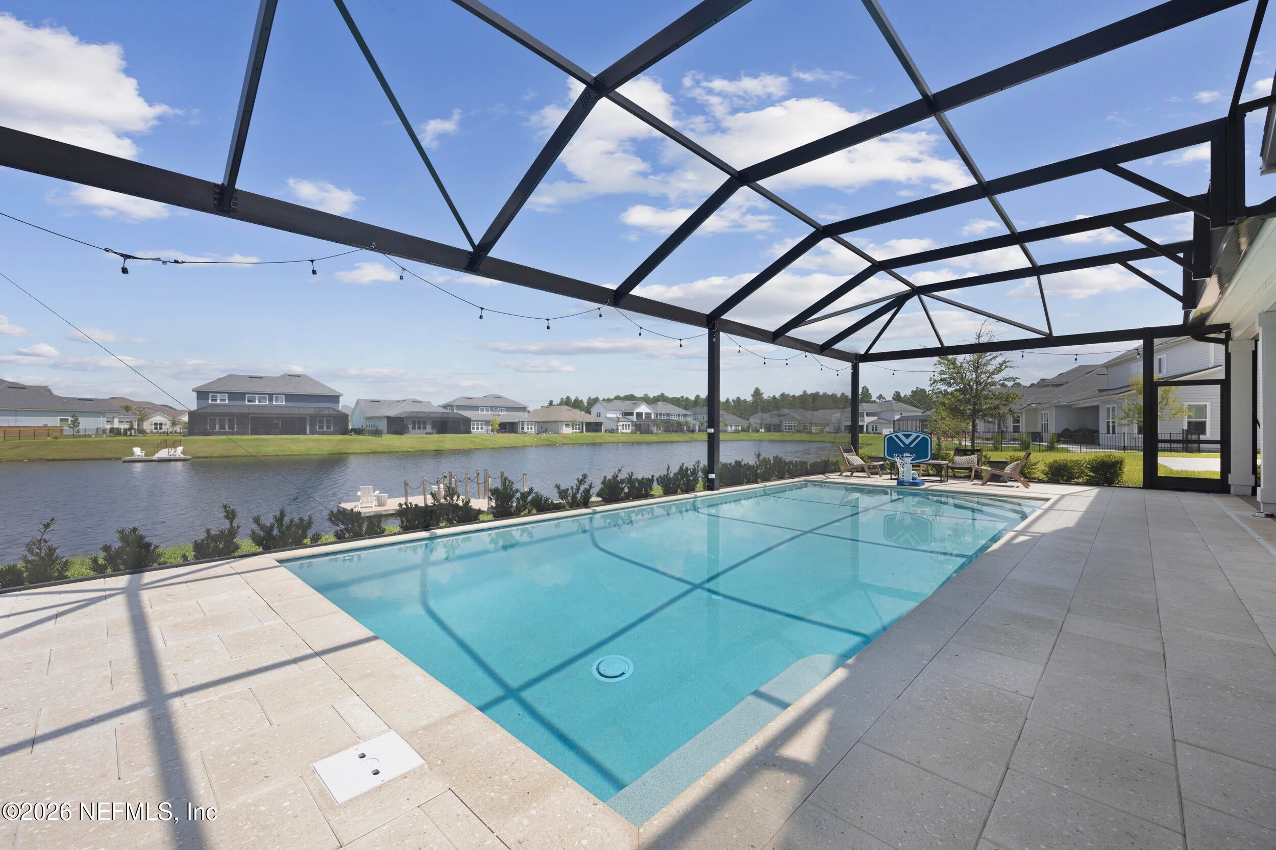 77 Loosestrife Way, Saint Augustine, FL 32095 photo