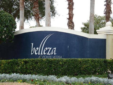 Condominium in Ponte Vedra Beach FL 605 BOARDWALK Drive #313.jpg