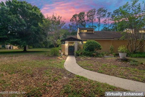 Condominium in Ponte Vedra Beach FL 765 SEA OATS BAY.jpg