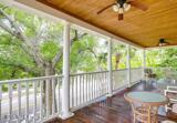 1203 Hubbard, Jacksonville, FL 32206 photo