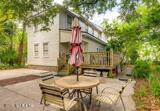 1203 Hubbard, Jacksonville, FL 32206 photo