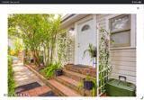 1203 Hubbard, Jacksonville, FL 32206 photo