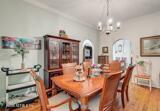 1203 Hubbard, Jacksonville, FL 32206 photo