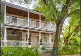 1203 Hubbard, Jacksonville, FL 32206 photo