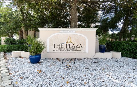 Condominium in Jacksonville FL 400 E BAY Street #601.jpg